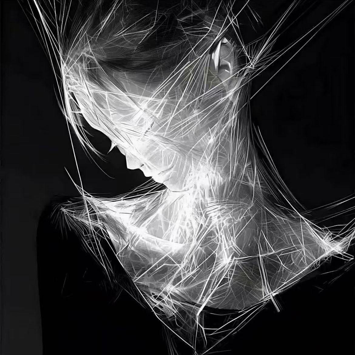 如果可以（Cover韦礼安）