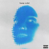 Young Lo$er