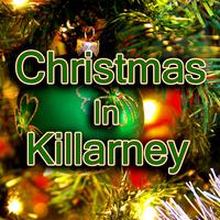 Christmas in Killarney