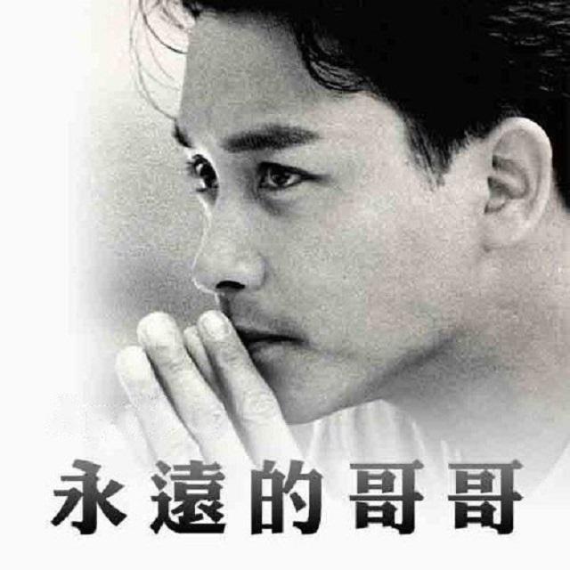 一片痴封面