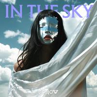 In the Sky