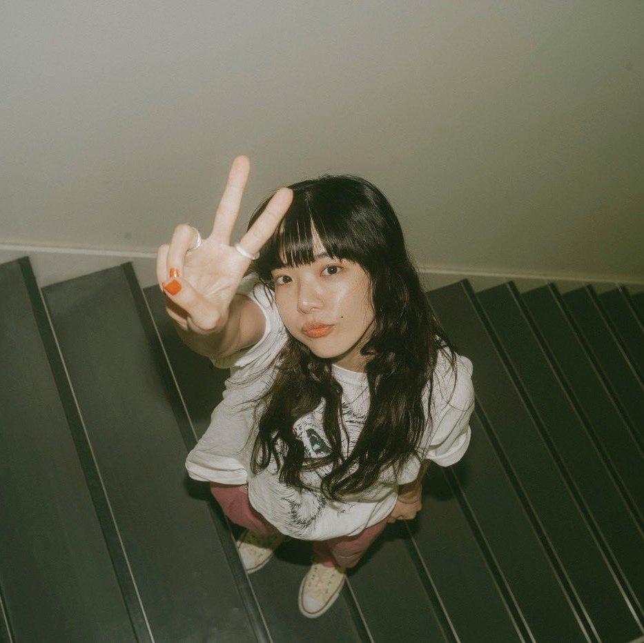 最耐听的日本歌曲｜Billboard在榜周数总榜