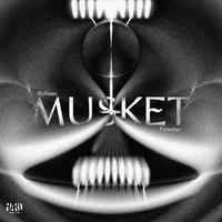 Musket (feat. Flowdan)