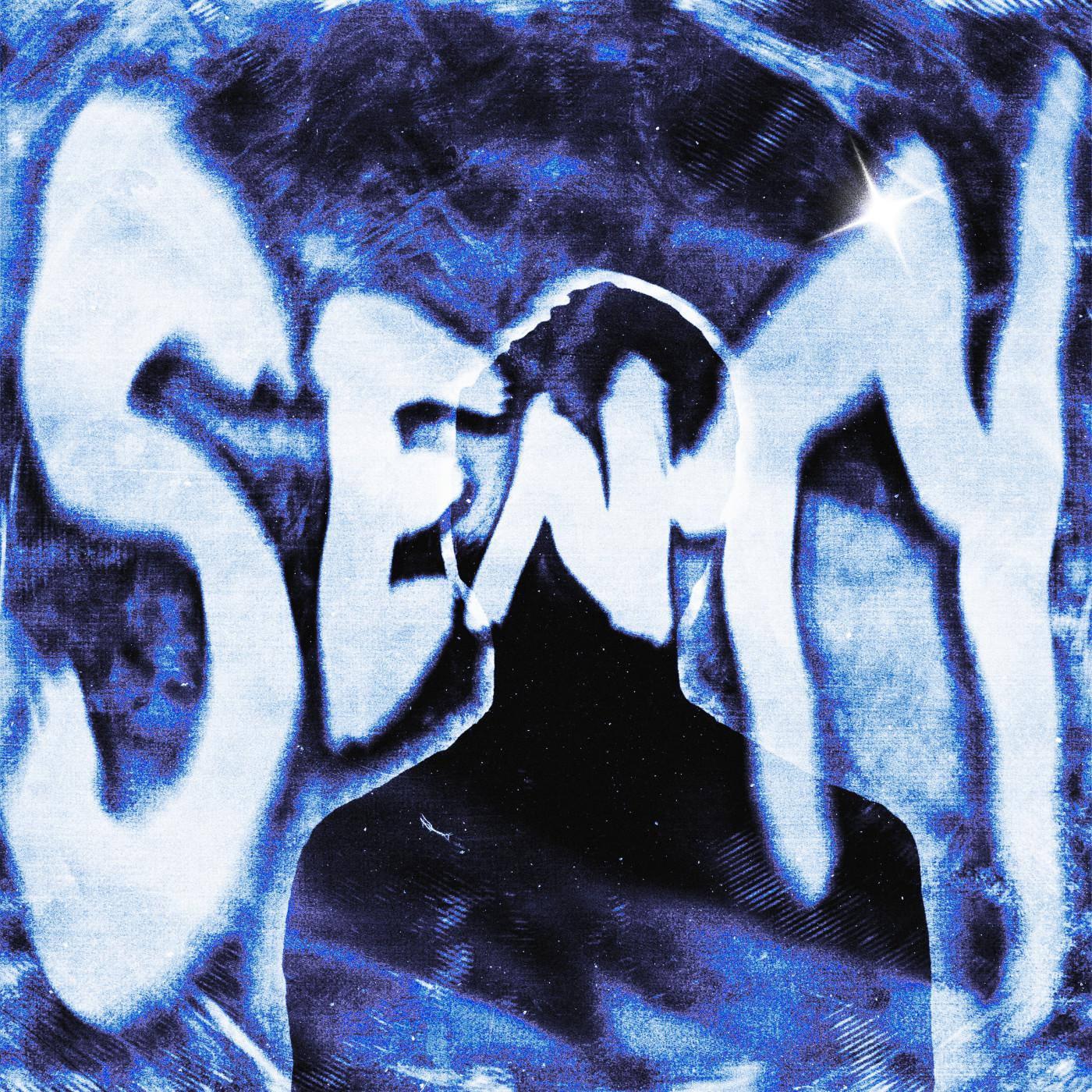 SENTY (Slowed)