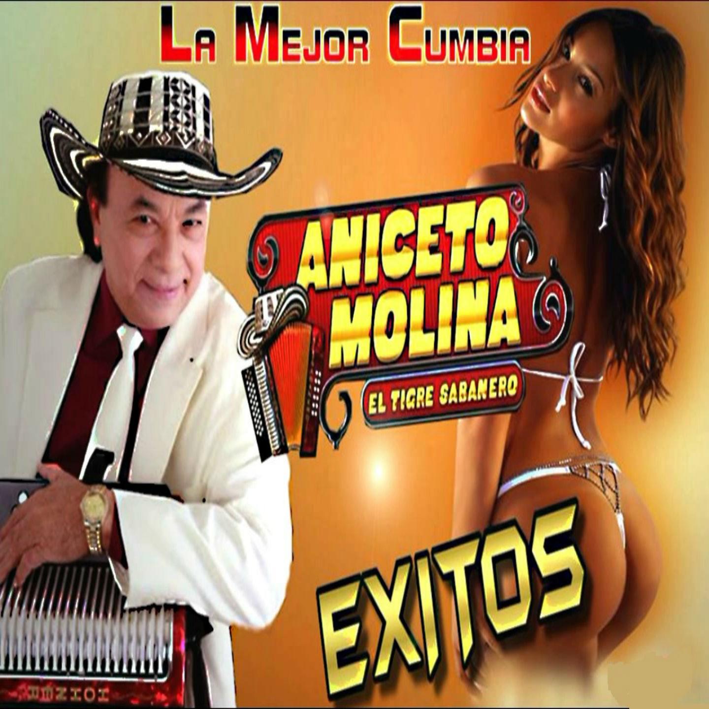 Cumbia Sampuesana y Cienaguera
