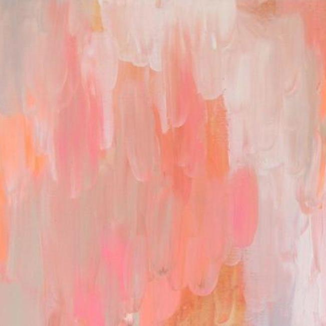 失控（prod by Furyl）