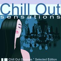 Chillout Sensations