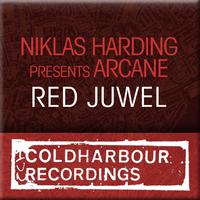 Red Juwel