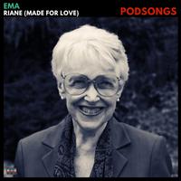 Riane (Made For Love)