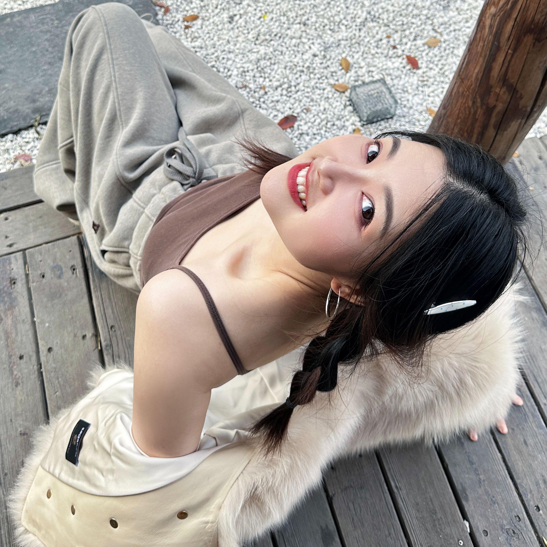 新鸳鸯蝴蝶梦（完整版） - 爱唱歌的小CC封面