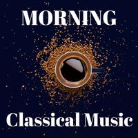 Morning Classical Music