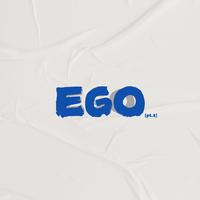 Ego (pt.2)