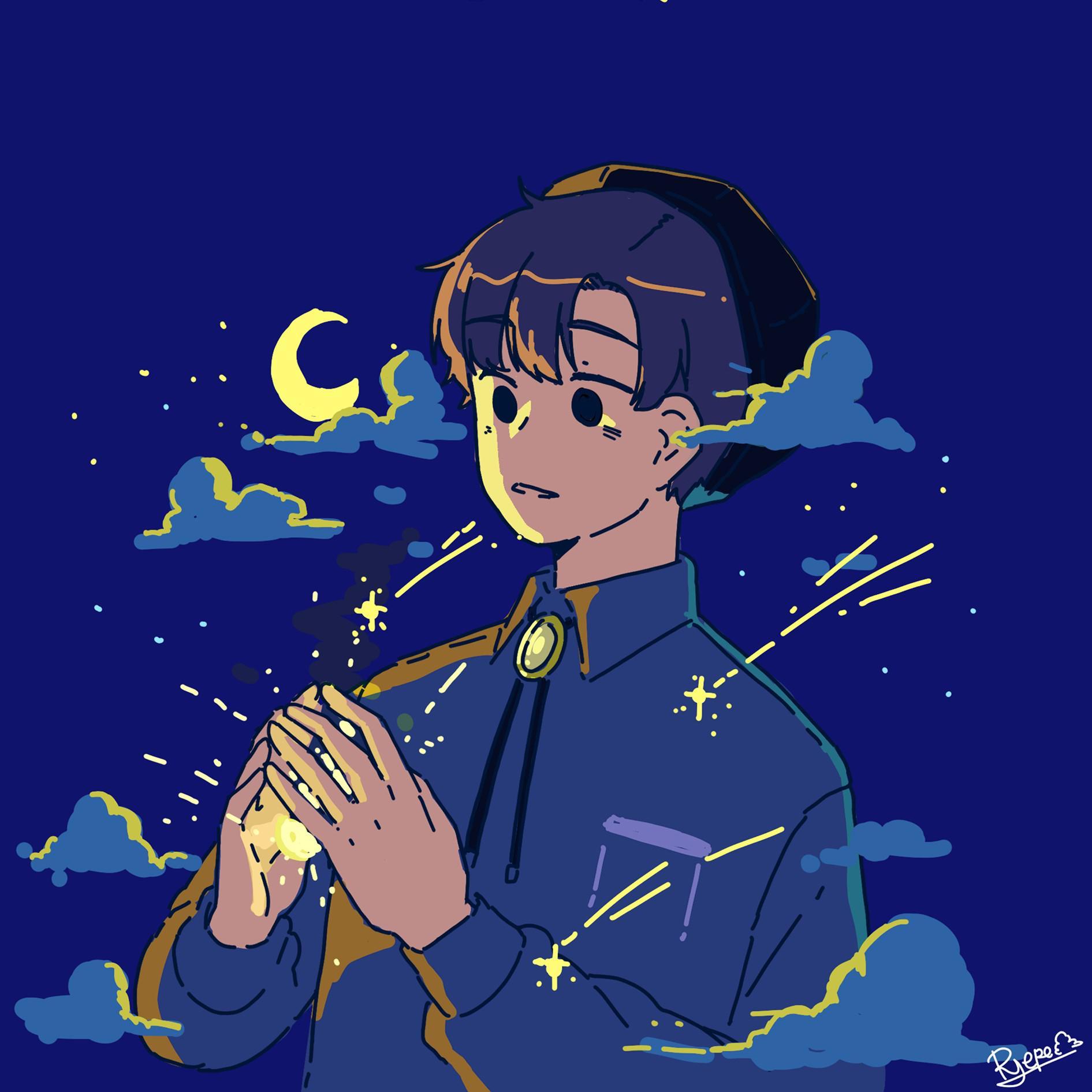 song-img