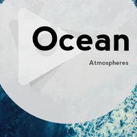 Ocean Atmospheres