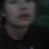 reillythepirate资料,reillythepirate最新歌曲,reillythepirateMV视频,reillythepirate音乐专辑,reillythepirate好听的歌