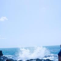 张十一资料,张十一最新歌曲,张十一MV视频,张十一音乐专辑,张十一好听的歌