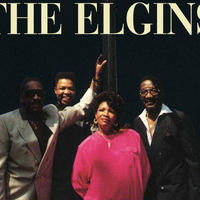 The Elgins资料,The Elgins最新歌曲,The ElginsMV视频,The Elgins音乐专辑,The Elgins好听的歌