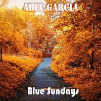 Blue Sundays