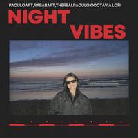 Paouloart - Nothing Left