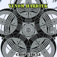 Crop Circle