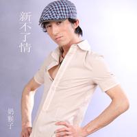 新新不了情