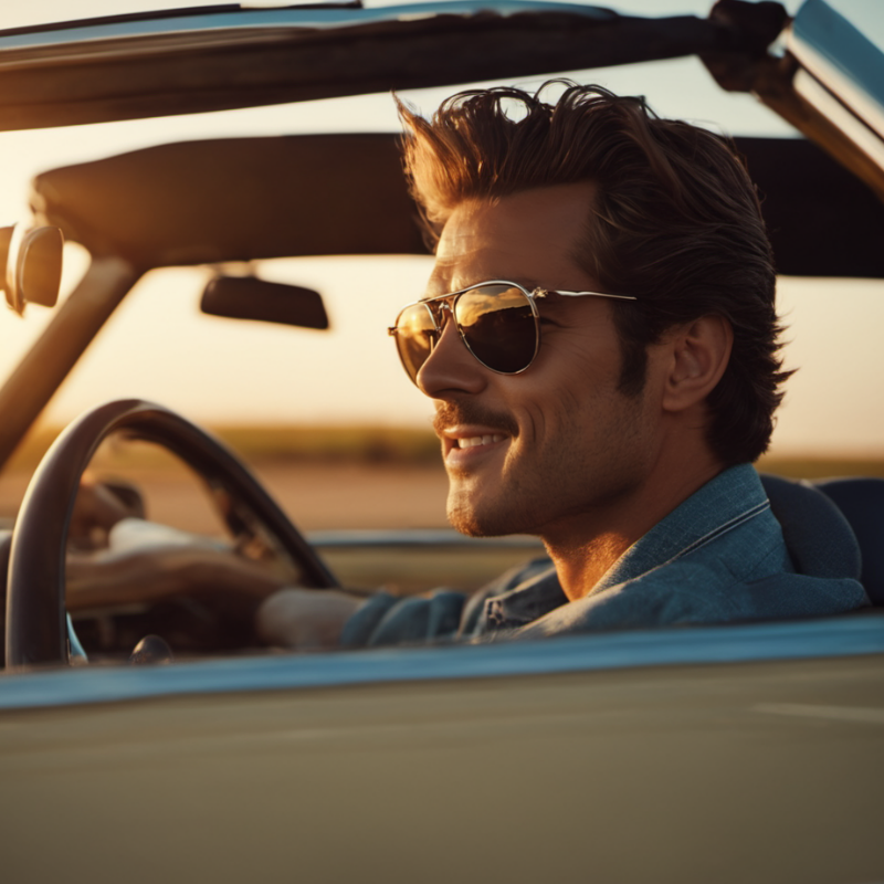 开车必备 | 车载中文DJ大盘点