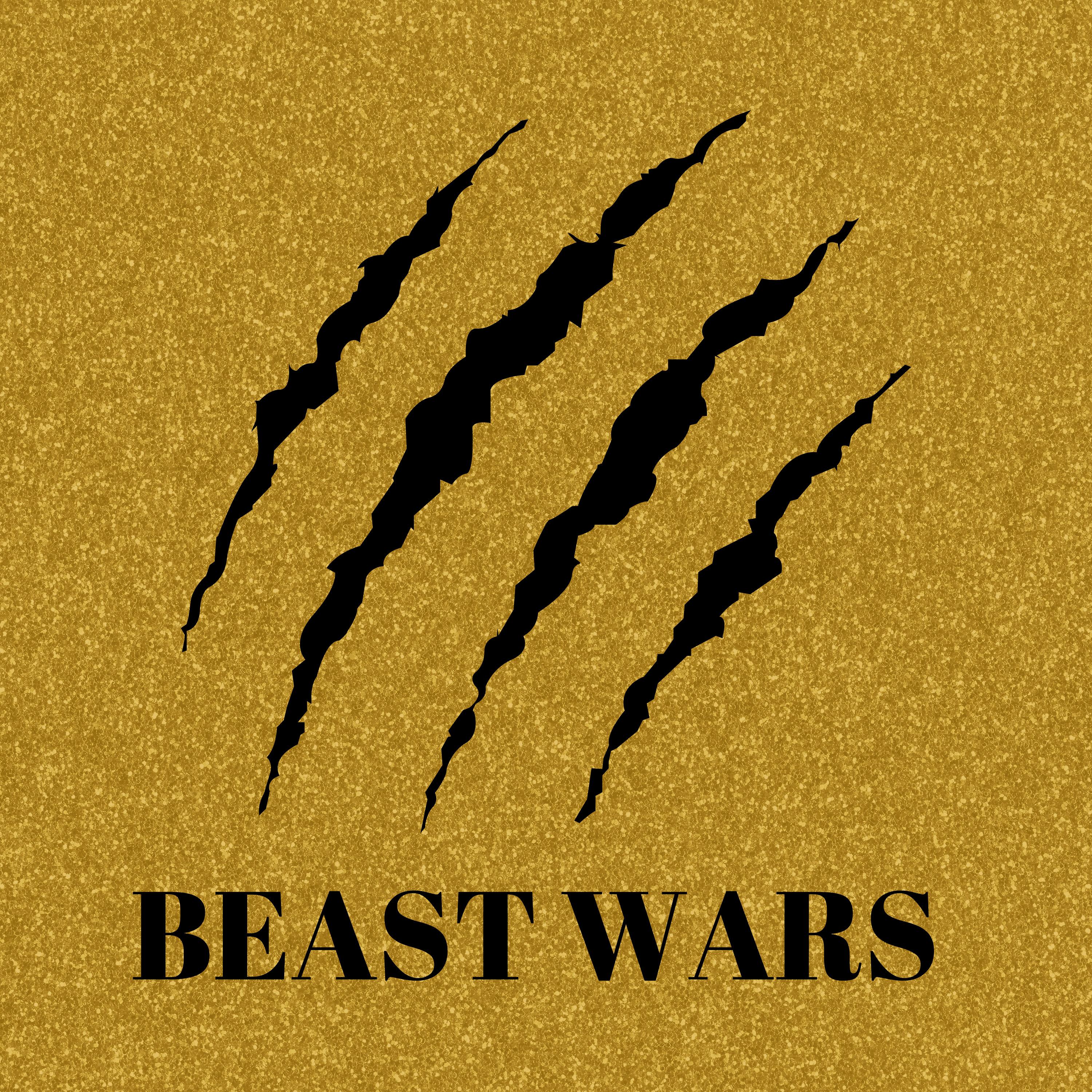 Beast Wars