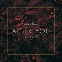 After You