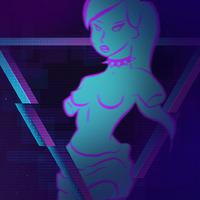 Gummy Venus资料,Gummy Venus最新歌曲,Gummy VenusMV视频,Gummy Venus音乐专辑,Gummy Venus好听的歌