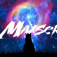 MAXSER