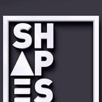 Shapes