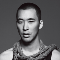 黄立行资料,黄立行最新歌曲,黄立行MV视频,黄立行音乐专辑,黄立行好听的歌