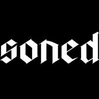 SoneD