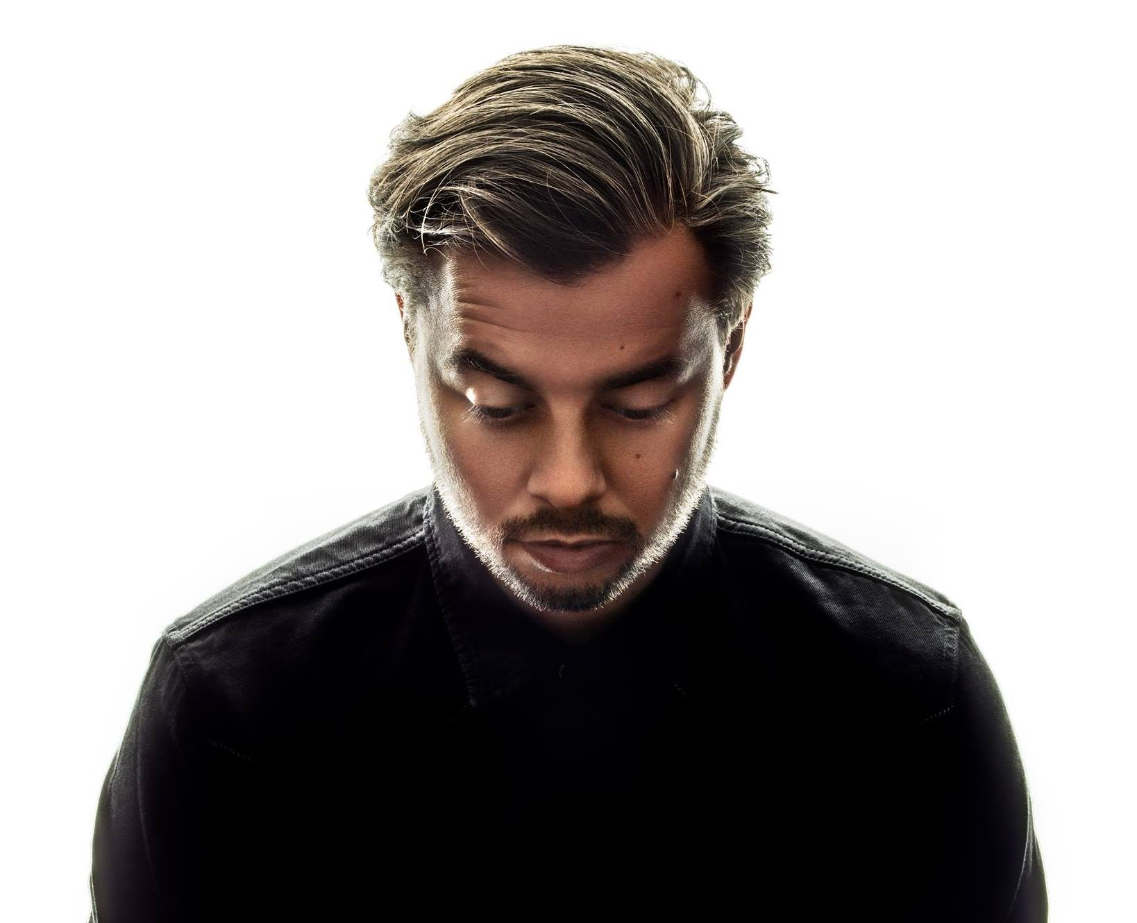 Quintino