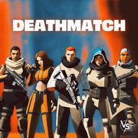 Deathmatch