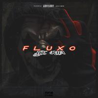 Fluxo de Rua