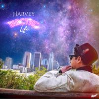 Harvey: Electric Life