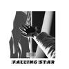 STAR.CHAN - Falling Star