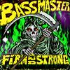 BASSMASTER - PISTOL'S DUB (feat. CHEHON & RAM HEAD)