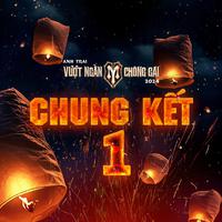 Anh Trai Vượt Ngàn Chông Gai 2024 - Chung Kết 1