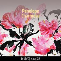 Penelope Charmosa (Remix)