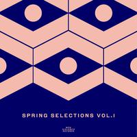 Spring Selections, Vol. 1