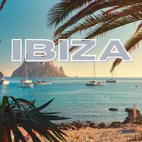 Ibiza (feat. A.M. & Beesly)