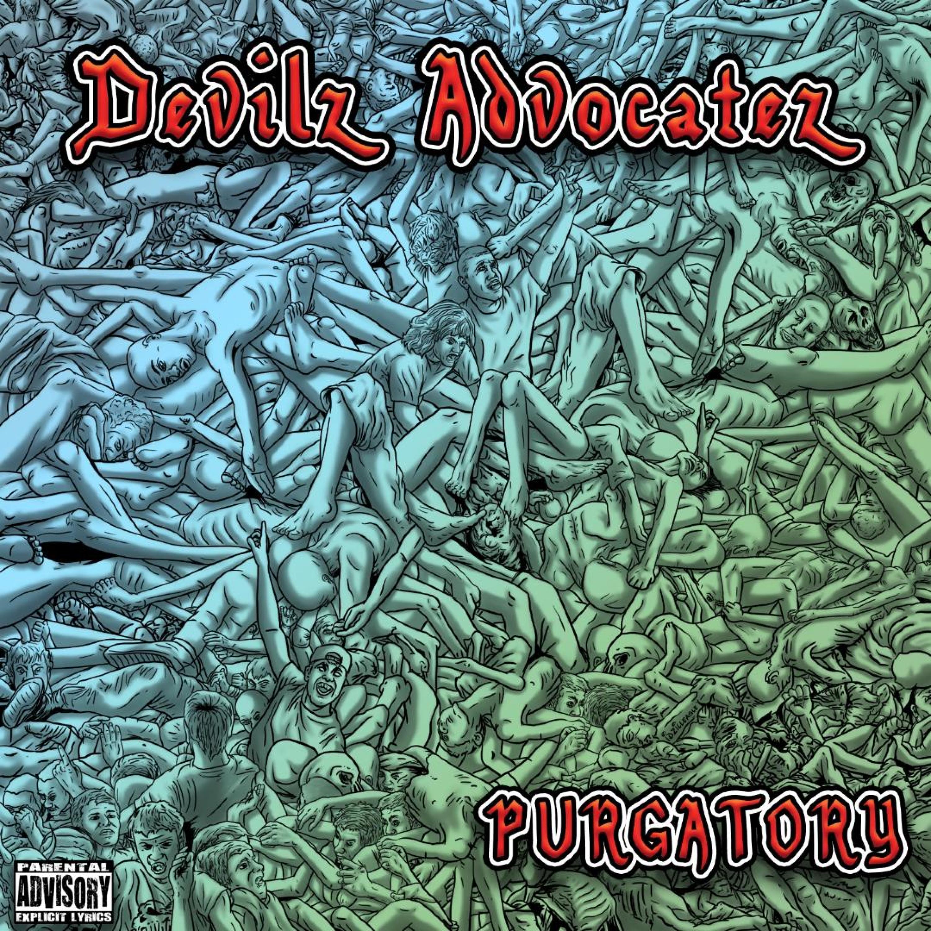 I Just Wanna Run It Back (feat. Sinn)