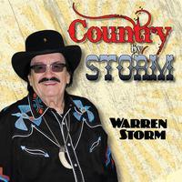 Country by Storm