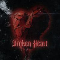 Broken Heart