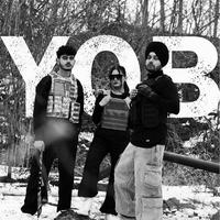 YOB