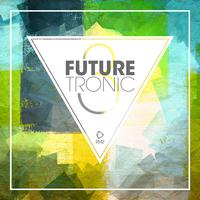 Future Tronic, Vol. 3