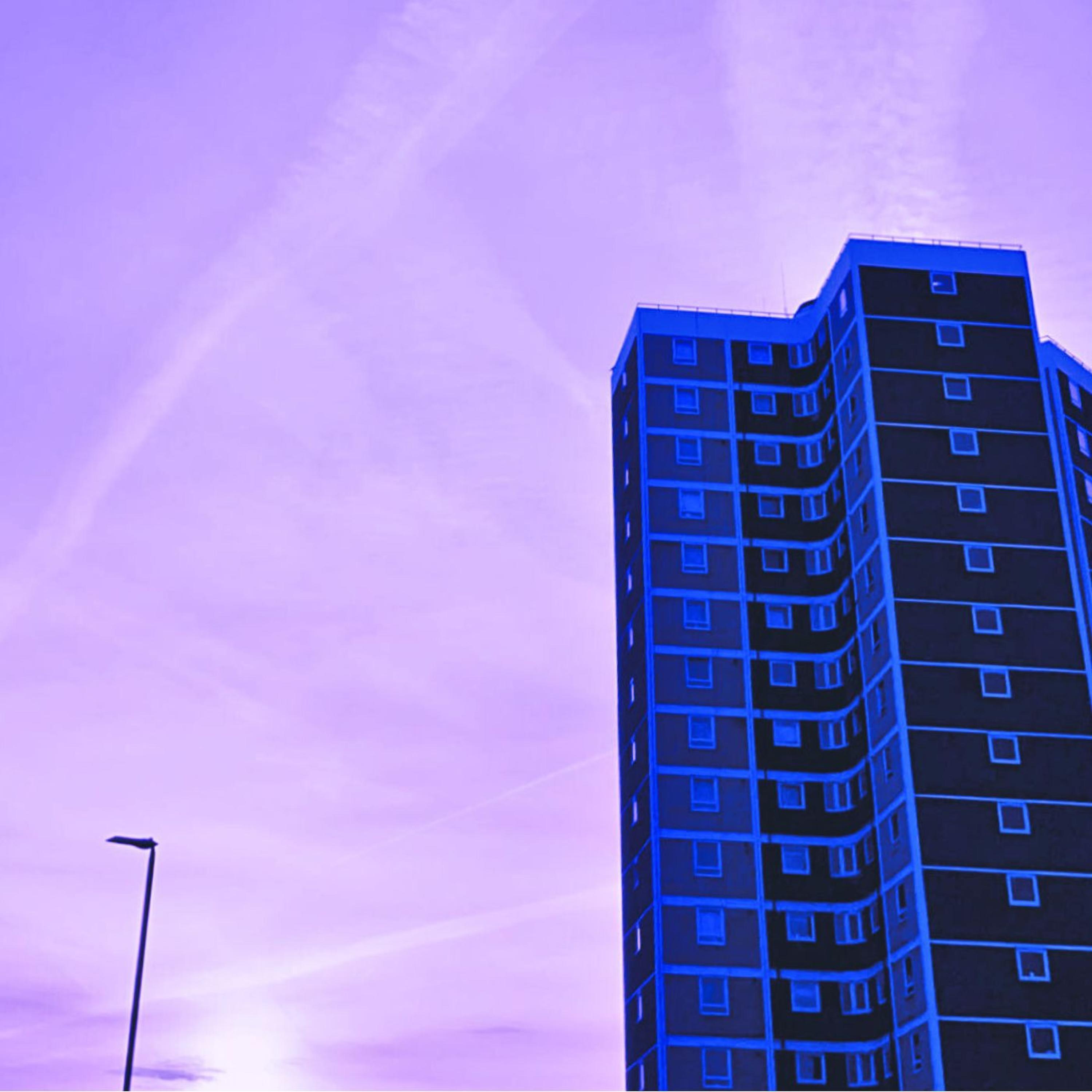 CHROME POCKET$ (feat. 33nimb)