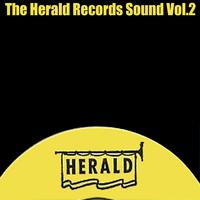 The Herald Records Sound, Vol. 2